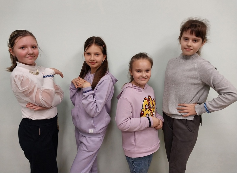 ����������� ������