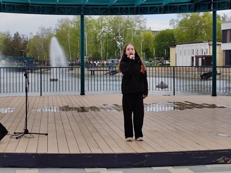 �� ��������� ��������, ����������� ��� ������