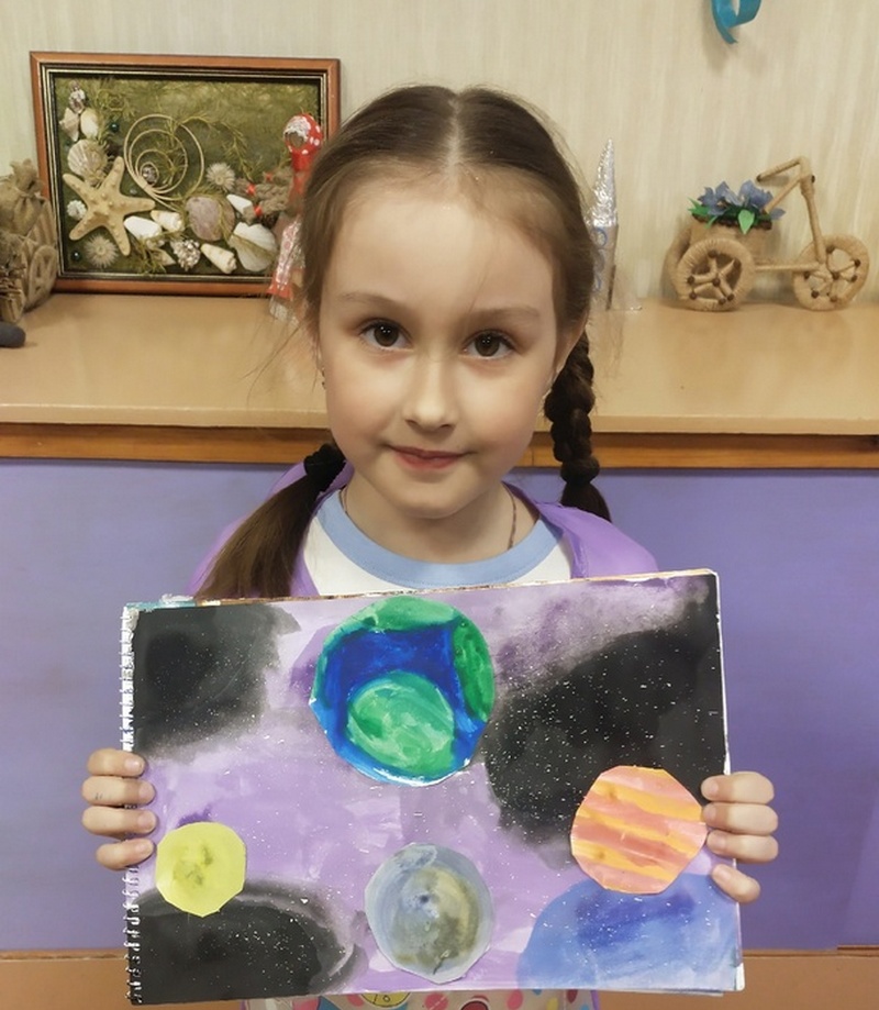 � ���� ������������ ...