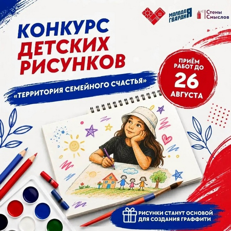 ������ ������ �������: ��������������� � ����������� �������