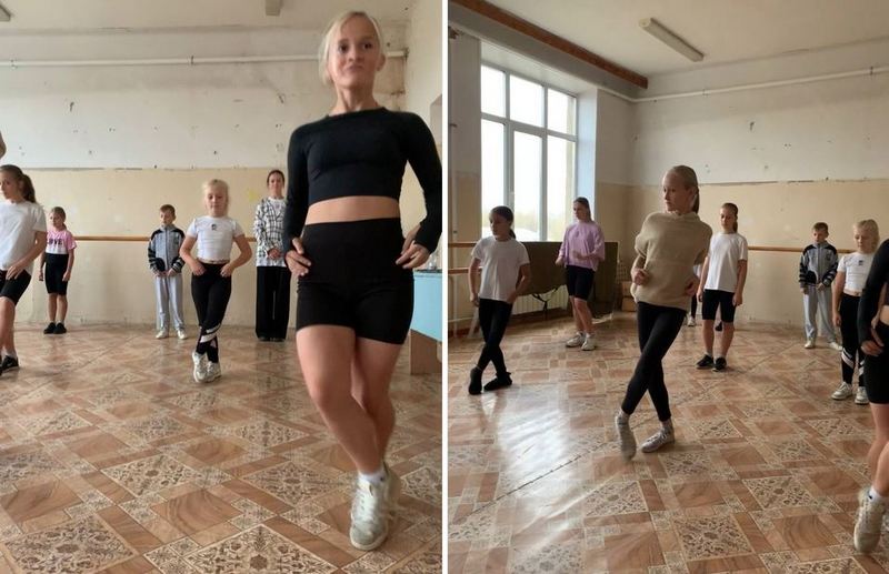�������� �������� ����� Hip-Hop