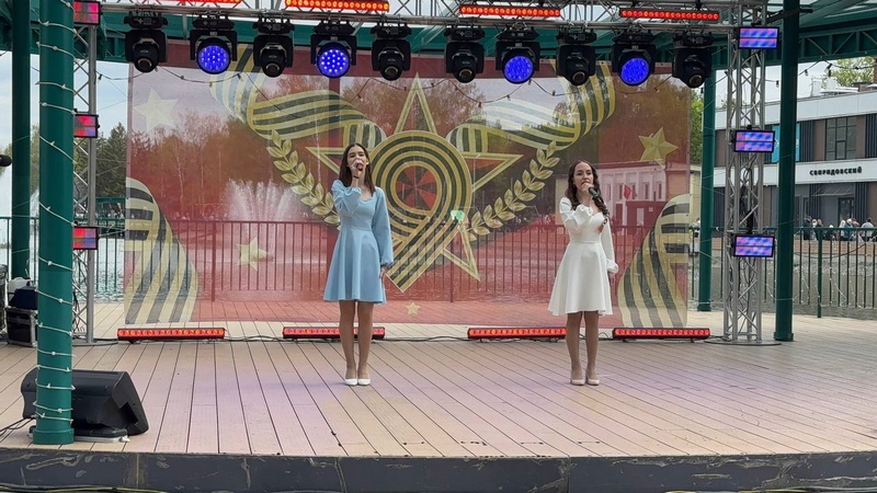 �� ��������� ����������� ��������� 9 ���