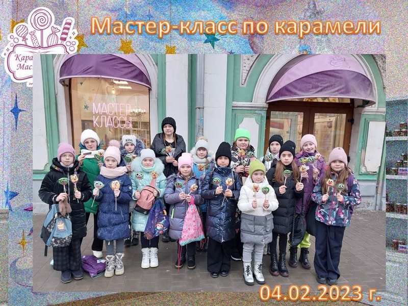 � ������ "����������� ����������" ...