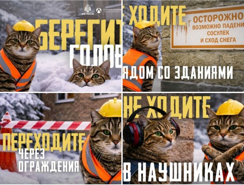 ����� �� ������ � ������������ �� ��������