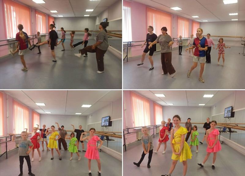 ������-����� "������� ���- �- ����" 💃