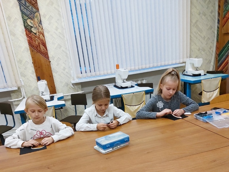 ������� "�����"