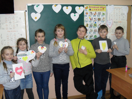 "������ � ������" 