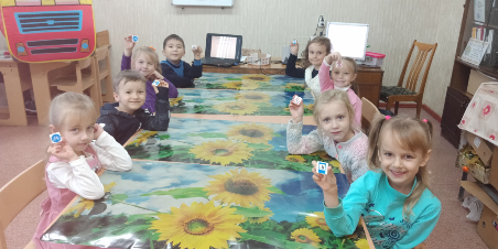 ������������� �� ��������