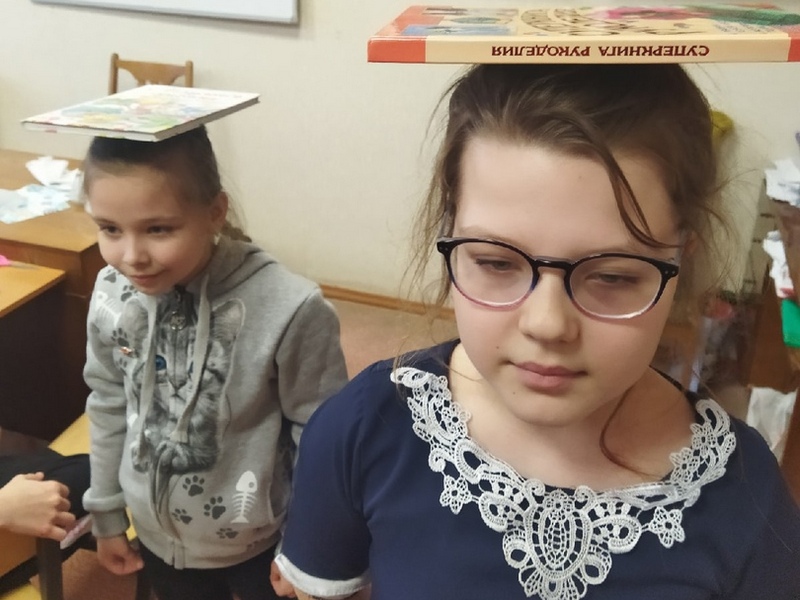 ���������-������� ��������� � ����� 8 �����