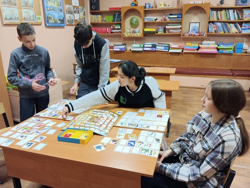 ��������� "�������� ��-���������" ���� "Jobs" "���������"