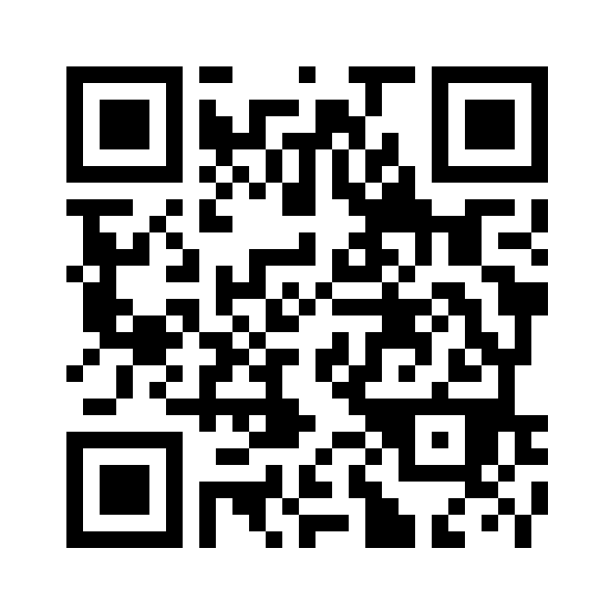 Qr.png